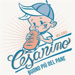 cesarino_milano, Milano orari di apertura