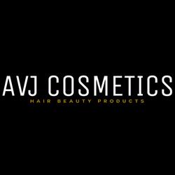 AVJ Cosmetics, Saronno orari di apertura