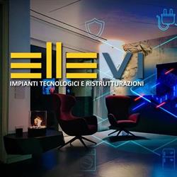 Ellevi, Casoria orari di apertura