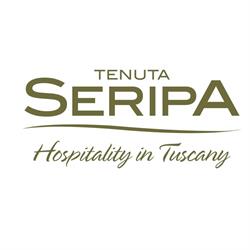 Tenuta Seripa, Sassetta orari di apertura