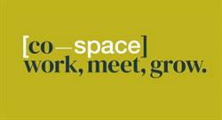 Co-Space - spazi di coworking-uffici ad ore, Monfalcone orari di apertura