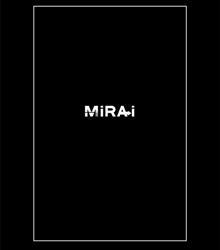 Mirai Store, Fiumicino orari di apertura