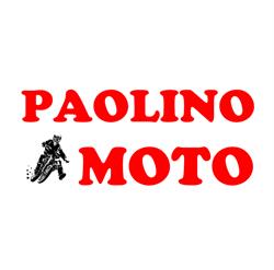 Paolino Moto, Catania orari di apertura