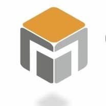 Studio Mazzotta - Amministrazioni condominiali, Argelato orari di apertura