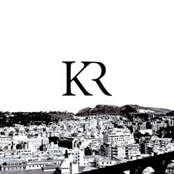 Karalis Relais, Cagliari orari di apertura