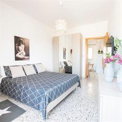 Casa Vacanze La Meridiana - Modica, orari di apertura