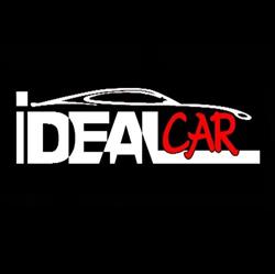 Idealcar- Molfetta, orari di apertura
