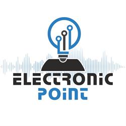 Electronic Point, Erice orari di apertura
