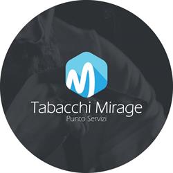 Tabacchi Mirage, Grammichele orari di apertura