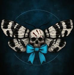 Butterfly Tattoo, Este orari di apertura