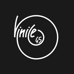 Vinile 45, Brescia orari di apertura