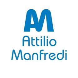 Attilio Manfredi, Acerra orari di apertura
