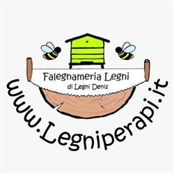 Legni per api, Longiano orari di apertura
