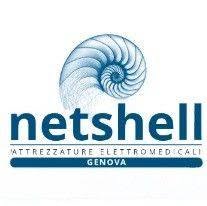 netshell, Genova orari di apertura