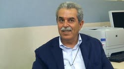 Prof.La Rosa Guido, Roma orari di apertura