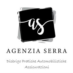 Agenzia Serra, Monopoli orari di apertura