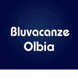 Bluvacanze - Olbia, orari di apertura