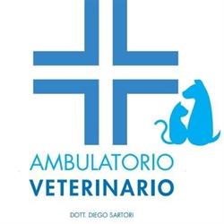 Ambulatorio Veterinario Dott. Diego Sartori, Due Carrare orari di apertura