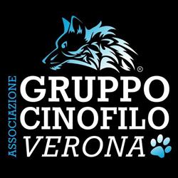 Associazione Gruppo Cinofilo Verona Onlus, orari di apertura