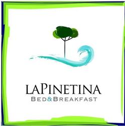 B&B La Pinetina, Porto San Giorgio orari di apertura