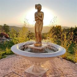Agriturismo Arcobaleno in Montemezzo, Valfabbrica orari di apertura