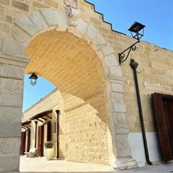 La Taberna Degli Orsini, Poggiorsini orari di apertura