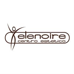 Centro Estetico Elenoire Sant'Omobono Terme, Selino Basso - Orari di apertura