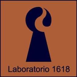 Laboratorio1618, Roma orari di apertura