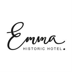 Emma Historic Hotel, Villabassa orari di apertura