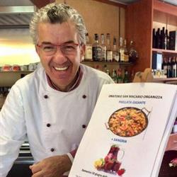 Da Rocco Ristorante, Samarate orari di apertura