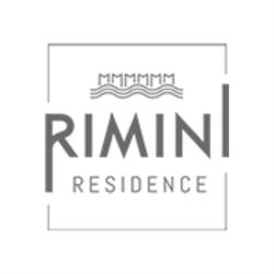 RiminiResidence.com, orari di apertura