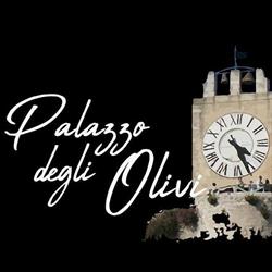 Palazzo degli olivi, Modica orari di apertura