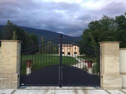 Il Castellaccio, Spello orari di apertura