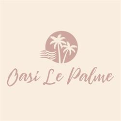 Agriturismo Oasi le Palme, Isola della Scala orari di apertura