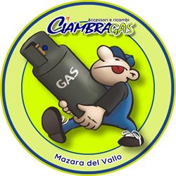 CiambraGas, Mazara del Vallo orari di apertura