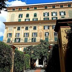 Studio Vitello - Consulenti del Lavoro, Genova orari di apertura