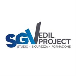 SGV EDIL PROJECT DI PASQUA BRUNA & C S.A.S, Noceto orari di apertura