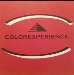 DITTA SCHIESARO COLOREXPERIENCE, Vigevano orari di apertura