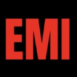 EMI PROTEZIONE - Zerbino (BS): Serramenti, Pergole, Zanzariere, Tapparelle Elettriche, Tende da Sole Flero, Zerbino - Orari di apertura