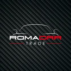 Roma Car Trade - Compro Auto - Noleggio, orari di apertura