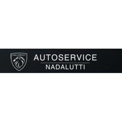 Autoservice Nadalutti, Premariacco orari di apertura
