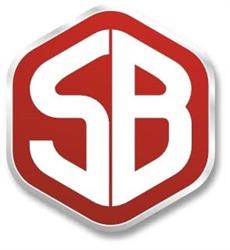 Bosch Car Service - SB Motor, Ragusa orari di apertura