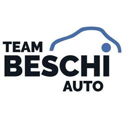 Team Beschi Auto Srl, Lonato del Garda orari di apertura