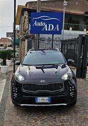 Auto ADA srl, Mercato San Severino orari di apertura