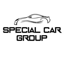 Special car, Lariano orari di apertura