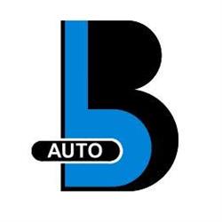 B e B Auto srl, Figino Serenza orari di apertura