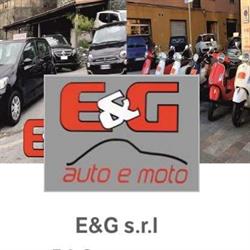 E&G Srl, Albisola Superiore orari di apertura