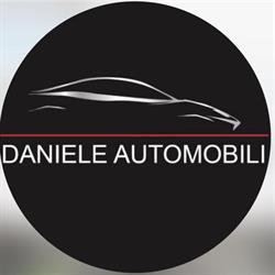 Daniele Automobili S.r.l, Torino orari di apertura