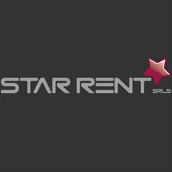 Star Rent srls Unipersonale, Roma orari di apertura