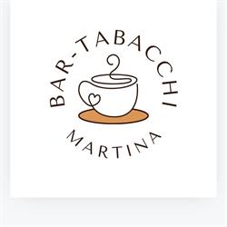 Bar Tabaccheria Martina, Sant'Ambrogio di Torino orari di apertura